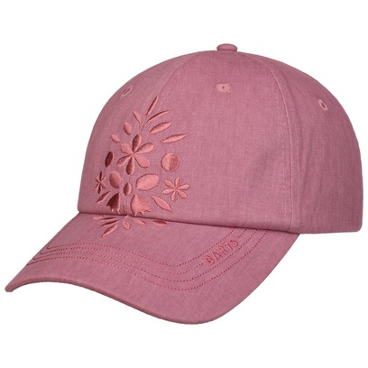 Smoothe Cap by Barts