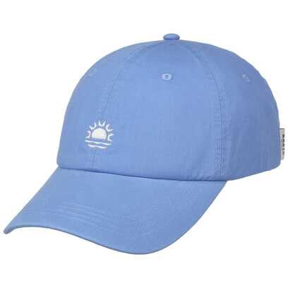 Jarrah Cap by Barts