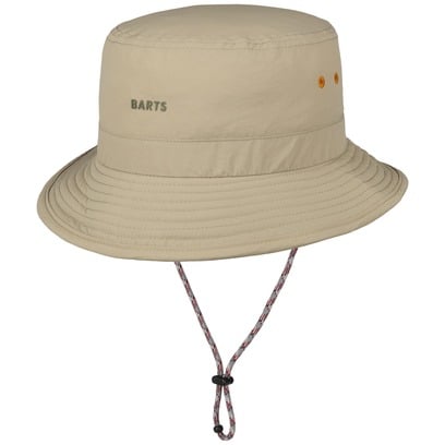 Matao Stoffhut by Barts