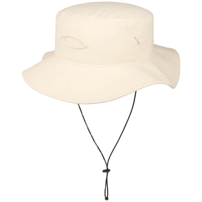 Uni Tech Bucket Stoffhut by Oakley