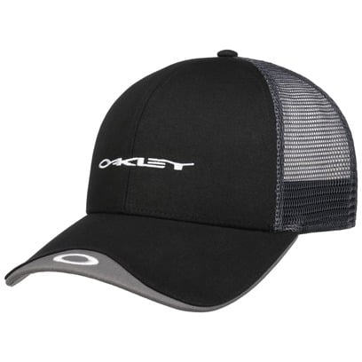 Classic Trucker Cap by Oakley
