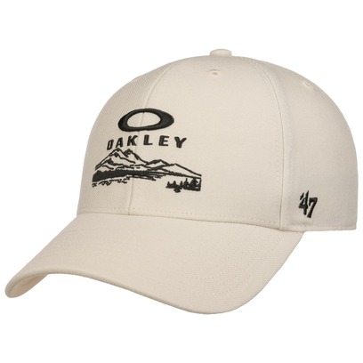 47 MVP Graphic Cap by Oakley