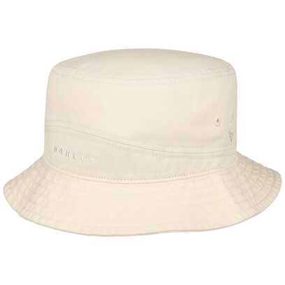 47 Soho Gen Bucket Stoffhut by Oakley