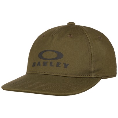 Session Cap by Oakley