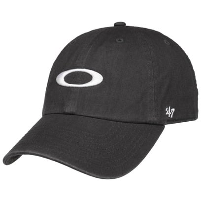 Remix Dad Hat by Oakley