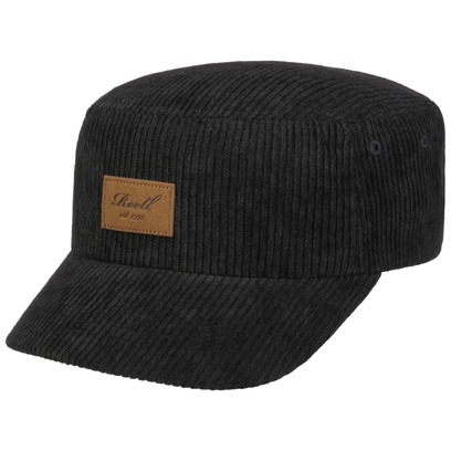 Caval Army Cordcap by Reell