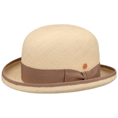 Conner Panama Brisa Melone by Mayser