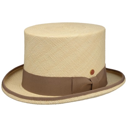 Brisa Panama Zylinder by Mayser