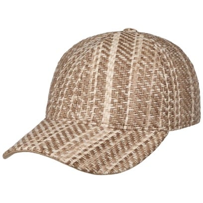 Derano Cap by Borsalino