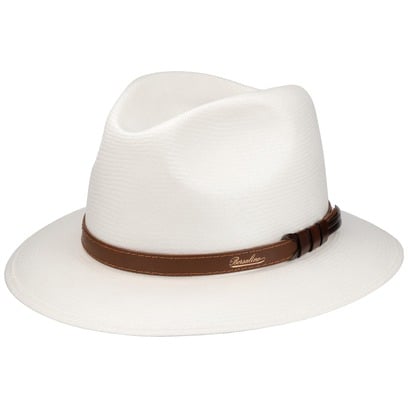 Country Extra Fine Panamahut by Borsalino