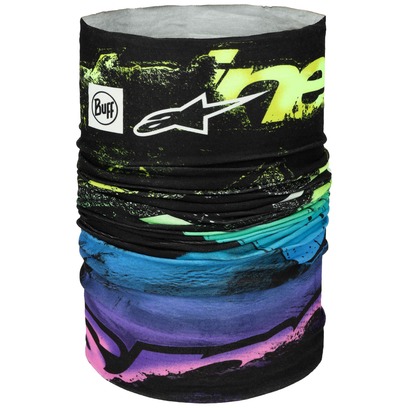 alpinestars Multifunktionstuch by BUFF