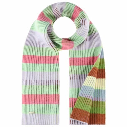 Salejka Strickschal by Seeberger
