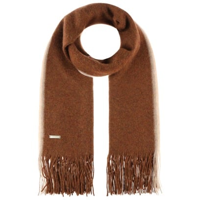 Tevina Cashmere Schal by Seeberger