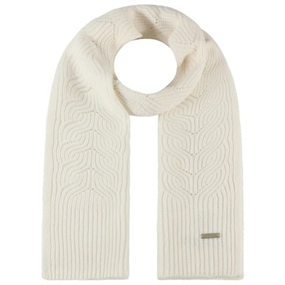 Merla Merino Strickschal by Seeberger