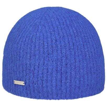 Valarena Beanie by Seeberger