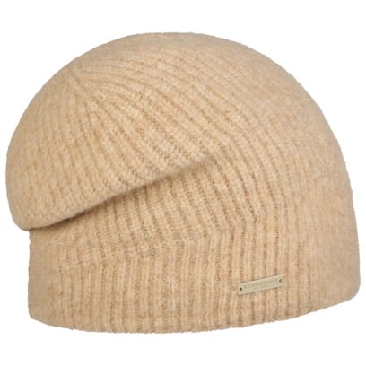 Valarena Headsock Beanie by Seeberger