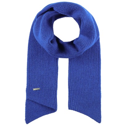 Valarena Strickschal by Seeberger