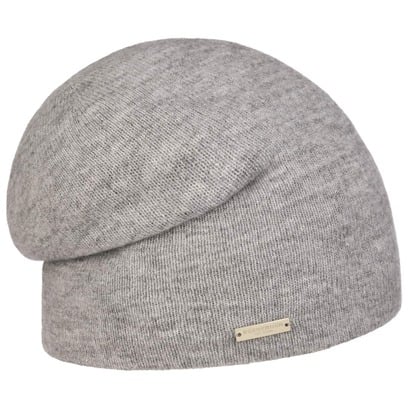 Maresa Soft Headsock Beanie by Seeberger