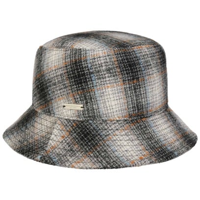 Corena Bucket Damenhut by Seeberger