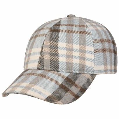 Rideca Check Cap by Lipodo