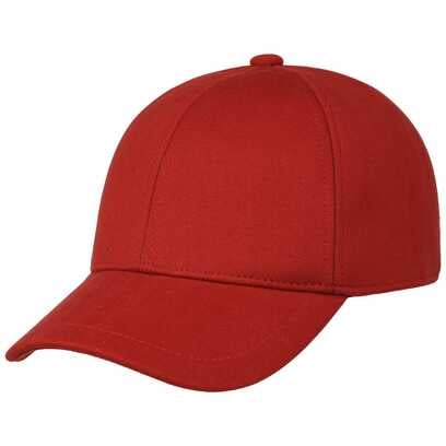 Uni Cap by Lipodo