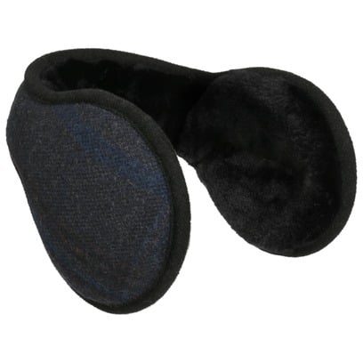 Check Earband Ohrensch�tzer by Lipodo