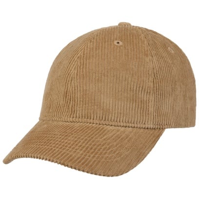 Uni Classic Cordcap by Lipodo