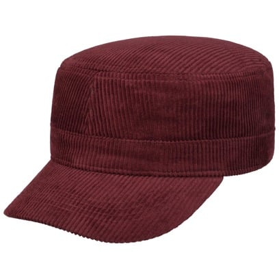Army Cordcap by Lipodo
