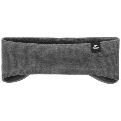 Hagen Stirnband by Eisb�r