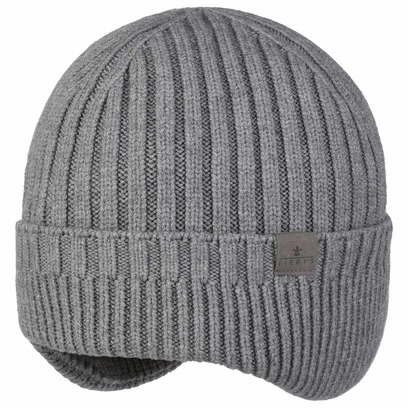 Riveco Strickm�tze by Lierys