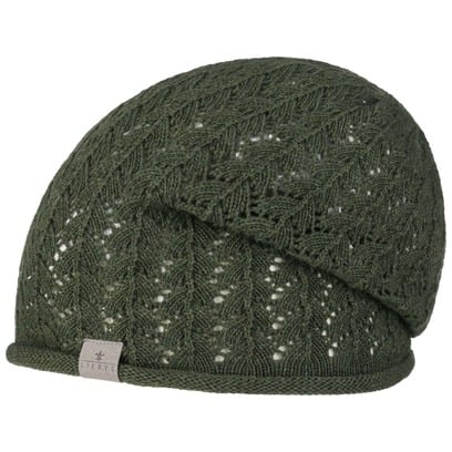 Savela Beanie by Lierys