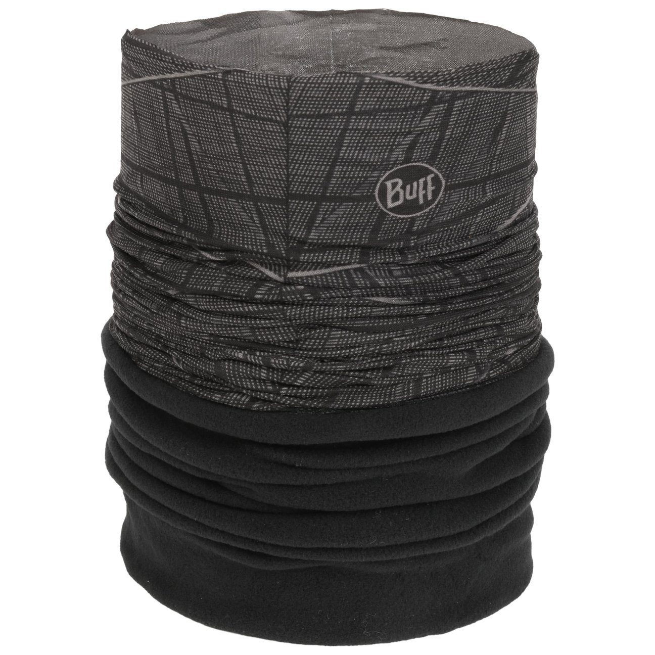 Buff Unisex Halswärmer Polar Polar Multifunktionstuch (1er Pack) - Bild 5