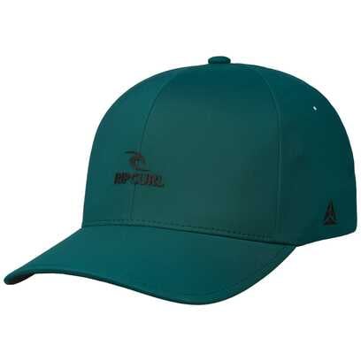 Vaporcool Flexfit Delta Cap by Rip Curl