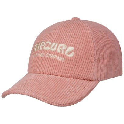 Split Surf Cordcap by Rip Curl