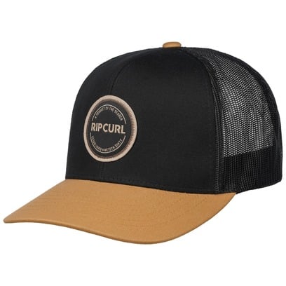 Routine 2.0 Trucker Cap by Rip Curl