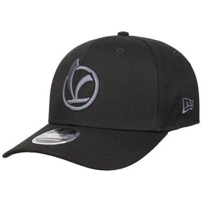 9Forty Piaggio Vespa Logo Cap by New Era