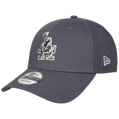 MLB PROPERTIES by New Era