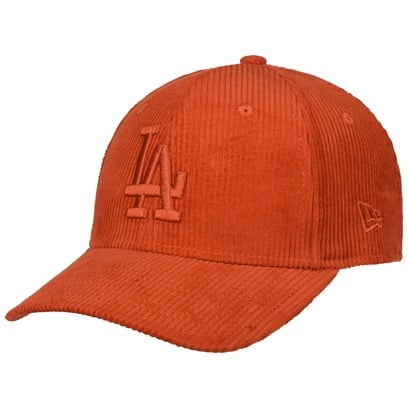 9Forty MLB Dodgers Cordcap by New Era
