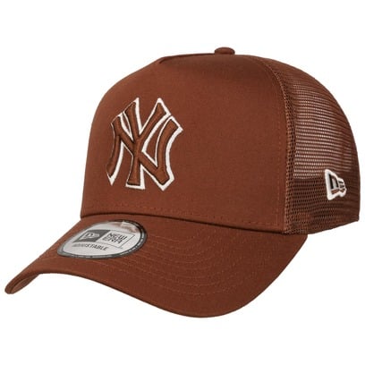 MLB PROPERTIES by New Era