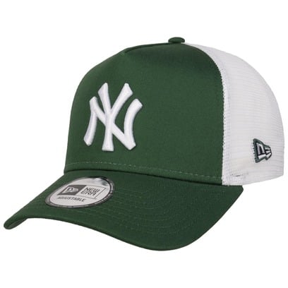 MLB PROPERTIES by New Era