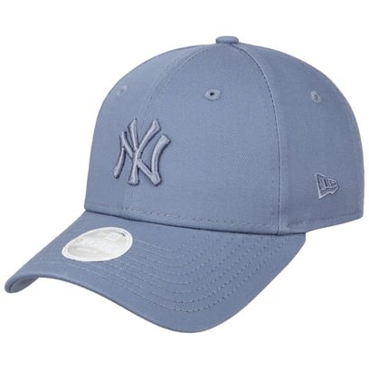 MLB PROPERTIES by New Era