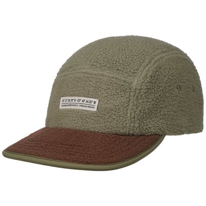Creek Side Thermal Fleece Cap by Columbia