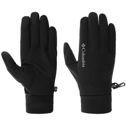 Trail Commute II Men Handschuhe by Columbia