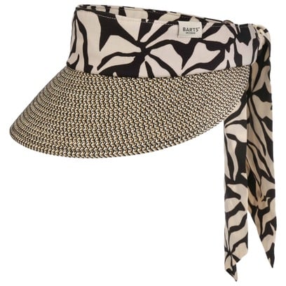 Wupsder Visor by Barts