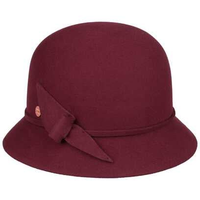 Perry Cashmere Wollhut by Mayser
