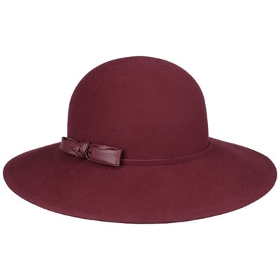 Paola Cashmere Wollhut by Mayser