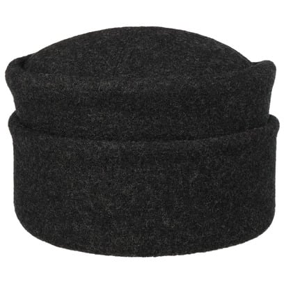 Mala Toque Walkm�tze by Mayser