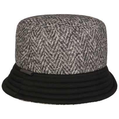 Maite Bucket Damenhut by Mayser