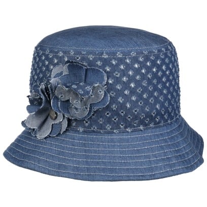 Bucket Denim by Lierys