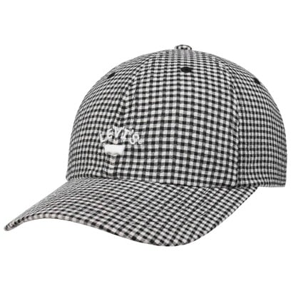 Lazy Check Cap by Levi’s®